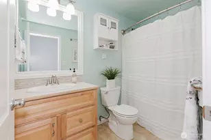 11618 Fry Ave SW, Port Orchard, WA 98367 - Photo 21