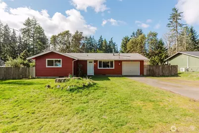 11618 Fry Avenue SW, Port Orchard, WA 98367 - Photo 1