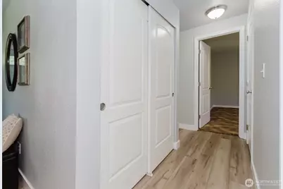 11618 Fry Avenue SW, Port Orchard, WA 98367 - Photo 17