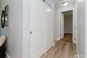 11618 Fry Ave SW, Port Orchard, WA 98367 - Photo 17