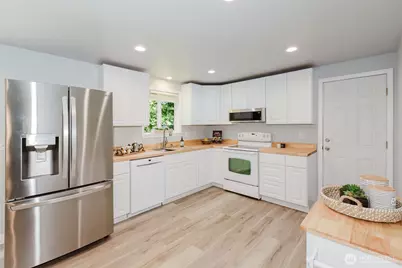 11618 Fry Avenue SW, Port Orchard, WA 98367 - Photo 15