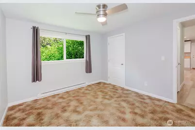 11618 Fry Avenue SW, Port Orchard, WA 98367 - Photo 19