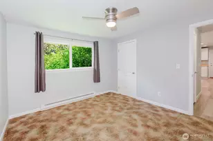 11618 Fry Ave SW, Port Orchard, WA 98367 - Photo 19