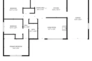 11618 Fry Ave SW, Port Orchard, WA 98367 - Photo 35