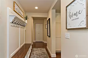 21635 260th Ave SE, Maple Valley, WA 98038 - Photo 7