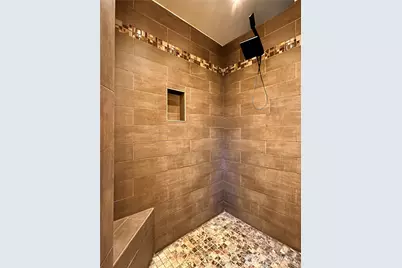 21635 260th Avenue SE, Maple Valley, WA 98038 - Photo 17