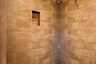 21635 260th Ave SE, Maple Valley, WA 98038 - Photo 17