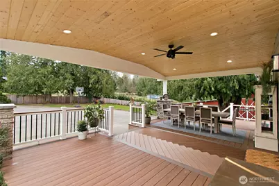 21635 260th Avenue SE, Maple Valley, WA 98038 - Photo 29