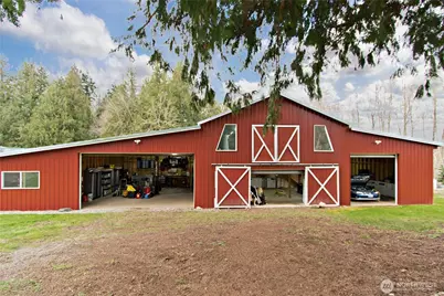 21635 260th Avenue SE, Maple Valley, WA 98038 - Photo 33