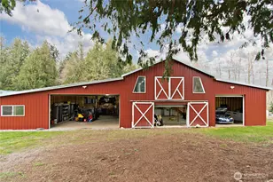 21635 260th Ave SE, Maple Valley, WA 98038 - Photo 33