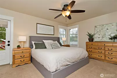 21635 260th Avenue SE, Maple Valley, WA 98038 - Photo 13