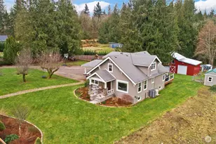 21635 260th Ave SE, Maple Valley, WA 98038 - Photo 39