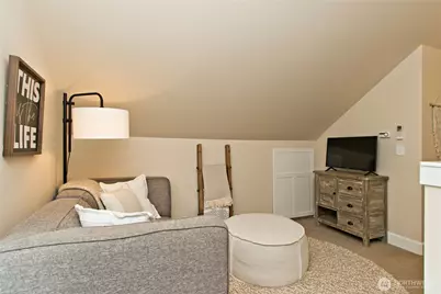 21635 260th Avenue SE, Maple Valley, WA 98038 - Photo 21