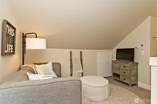 21635 260th Ave SE, Maple Valley, WA 98038 - Photo 21