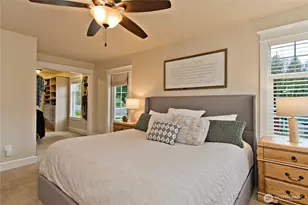 21635 260th Ave SE, Maple Valley, WA 98038 - Photo 15