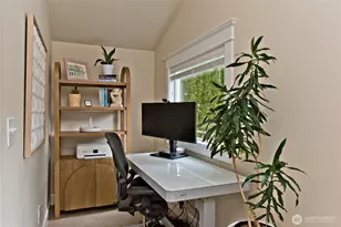 21635 260th Ave SE, Maple Valley, WA 98038 - Photo 19