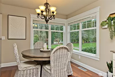 21635 260th Avenue SE, Maple Valley, WA 98038 - Photo 11