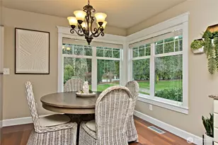 21635 260th Ave SE, Maple Valley, WA 98038 - Photo 11