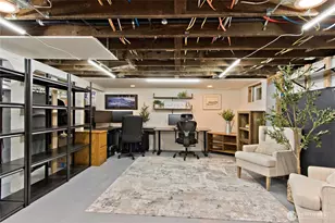 21635 260th Ave SE, Maple Valley, WA 98038 - Photo 25