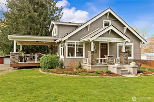 21635 260th Ave SE, Maple Valley, WA 98038 - Photo 1