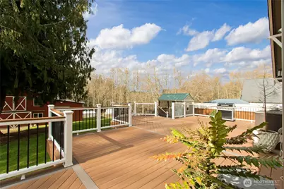 21635 260th Avenue SE, Maple Valley, WA 98038 - Photo 31