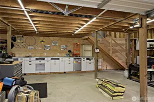 21635 260th Ave SE, Maple Valley, WA 98038 - Photo 35