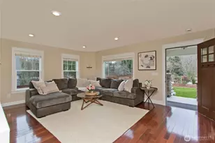 21635 260th Ave SE, Maple Valley, WA 98038 - Photo 5