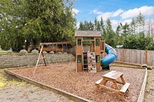 21635 260th Ave SE, Maple Valley, WA 98038 - Photo 37