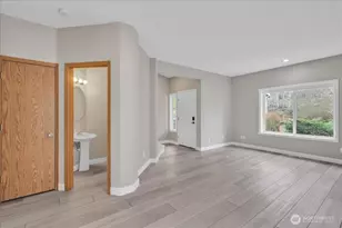 25123 Roberts Dr, Black Diamond, WA 98010 - Photo 23