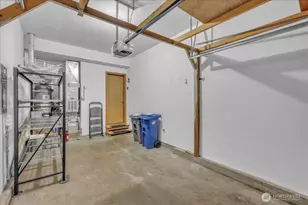 25123 Roberts Dr, Black Diamond, WA 98010 - Photo 29