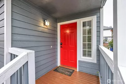 25123 Roberts Drive #504, Black Diamond, WA 98010 - Photo 3