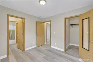 25123 Roberts Dr, Black Diamond, WA 98010 - Photo 19