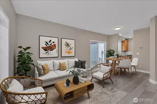 25123 Roberts Dr, Black Diamond, WA 98010 - Photo 7