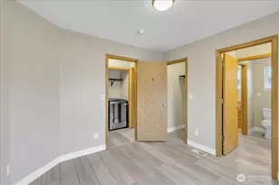 25123 Roberts Dr, Black Diamond, WA 98010 - Photo 27