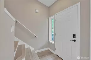 25123 Roberts Dr, Black Diamond, WA 98010 - Photo 21