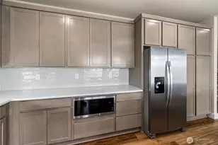 3936 169th Ave SW, Tenino, WA 98589 - Photo 19