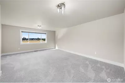 3936 169th Avenue SW, Tenino, WA 98589 - Photo 37