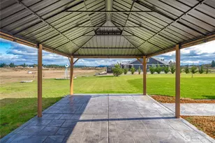 3936 169th Ave SW, Tenino, WA 98589 - Photo 13