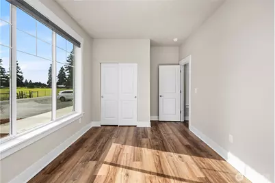 3936 169th Avenue SW, Tenino, WA 98589 - Photo 31