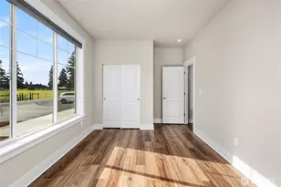 3936 169th Ave SW, Tenino, WA 98589 - Photo 31