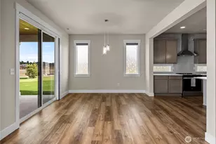 3936 169th Ave SW, Tenino, WA 98589 - Photo 23