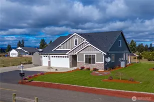 3936 169th Ave SW, Tenino, WA 98589 - Photo 3