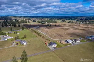 3936 169th Ave SW, Tenino, WA 98589 - Photo 5