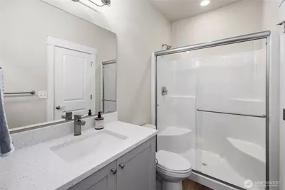 3936 169th Avenue SW, Tenino, WA 98589 - Photo 33