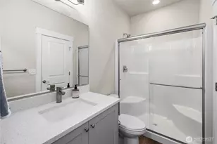 3936 169th Ave SW, Tenino, WA 98589 - Photo 33