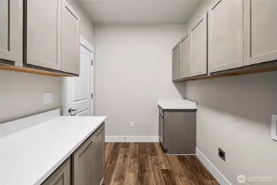 3936 169th Avenue SW, Tenino, WA 98589 - Photo 35