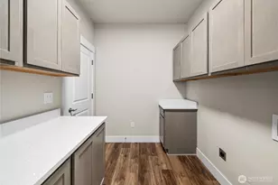 3936 169th Ave SW, Tenino, WA 98589 - Photo 35