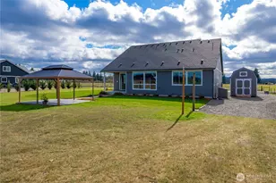 3936 169th Ave SW, Tenino, WA 98589 - Photo 7