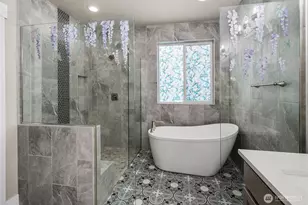 3936 169th Ave SW, Tenino, WA 98589 - Photo 27