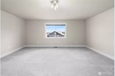 3936 169th Avenue SW, Tenino, WA 98589 - Photo 39